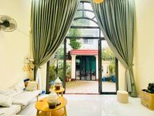 Hình ảnh Nhà mặt tiền đẹp giá siêu hời Linh Xuân Thủ Đức