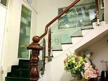 Hình ảnh Bán nhà 1T2L Bạch Đằng Bình Thạnh 70m2 1ty2 SHR