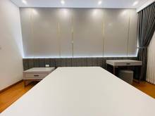 Hình ảnh HOT! Nhà mới đẹp Thụy Phương full đồ ở ngay 30mx5t, mt 3,3m, 2.tỷ