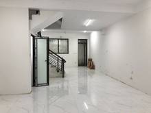 Hình ảnh Cho thuê liền kề Xuân Phương - Trần Hữu Dực. DT 61m, 4T. 18 tr/th