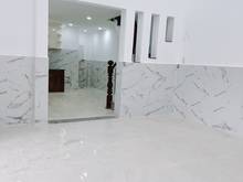 Hình ảnh nhà mặt tiền DS2 55M2 tiện kinh doanh chỉ 1ty980 quận Bình Tân
