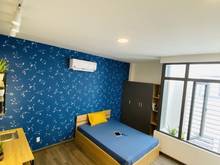 Hình ảnh Cho thuê Trang Chủ MB66.COM / Đăng Ký Tặng 66K dịch vụ Nguyễn Thông Quận 3 gần Hoàng Dư Khương_CMT8