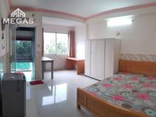 Hình ảnh Cho thuê Trang Chủ MB66.COM / Đăng Ký Tặng 66K full nội thất ngay Đảo Kim Cương giá chỉ từ 4tr5