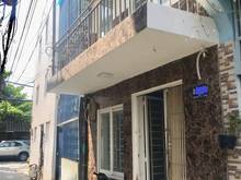 Hình ảnh Bán nhà 1T1L Thạnh Mỹ Lợi Q2 gần TTHC mới - 55m2/1 tỷ050tr