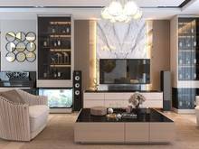 Hình ảnh Bán nhà ngõ 41 phố thái hà, 76m2x4t, mt5m, nhỉnh 11 tỷ ô tô đỗ