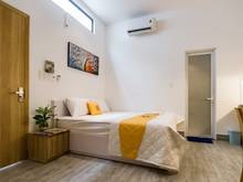 Hình ảnh Cho thuê Trang Chủ MB66.COM / Đăng Ký Tặng 66K Phạm Văn Bạch Quận Tân Bình gần Trần Thái Tông_Tân Trụ
