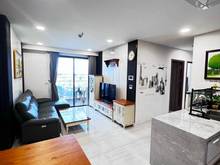 Hình ảnh Cho thuê nhanh Botanica Premier 75m2,2pn, 2wc, nội thất đầy đủ, ở ngay