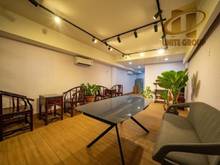 Hình ảnh Cho thuê Trang Chủ MB66.COM / Đăng Ký Tặng 66K Hưng Gia 2 Quận 7 gần Phạm Văn Nghị_Đặng Đại Lộ