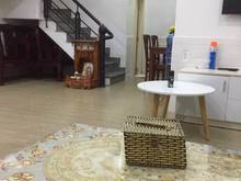 Hình ảnh Bán nhà 5m x8m ,nhà đẹp 2pn,trần văn quang tân bình