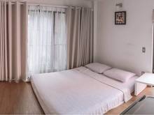 Hình ảnh Cho thuê chung cư Yên Thế Quận Tân Bình gần Đặng Văn Sâm_Trường Sơn