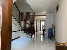 Hình ảnh Bán nhà 1T1L Đặng Văn Bi Thủ Đức 60m2 1ty1 SHR