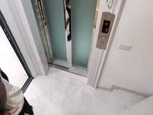 Hình ảnh Bán nhà đẹp ở luôn 46mx5T thang máy, Thợ Nhuộm, Hoàn Kiếm, ở sướng, KD