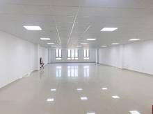 Hình ảnh Bán nhà mới đẹp hiện đại mặt phố Thọ Tháp, Q Cầu Giấy. DT 100m x 4 nổi