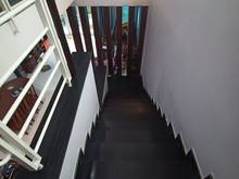 Hình ảnh Xô viết nghệ tĩnh 106m2 3 tang chỉ 5 tỷ