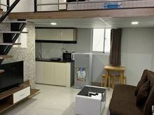 Hình ảnh CCMN Vạn Phúc ngõ thông 20m ra mặt phố, lô góc 5T 80m2 17PKK giá 9.2tỷ