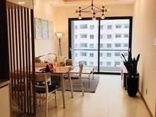 Hình ảnh Trang Chủ MB66.COM / Đăng Ký Tặng 66K chung cư New City Thủ Thiêm cần thanh lý do nhu cầu ko dùng