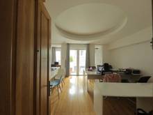 Hình ảnh Cho thuê nhà nguyên căn Hoàng Dư Khương gồm trệt 3 lầu 8x20m
