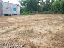 Hình ảnh Cầm bán vài lô đất giá rẻ- gần thị trấn ái nghĩa- cách đà nẵng 40p