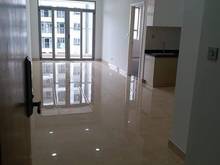 Hình ảnh Chủ gửi bán Trang Chủ MB66.COM / Đăng Ký Tặng 66K Rivera Park Quận 10 giá mềm 1 tỷ 920 triệu, 78m2