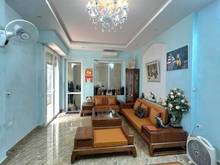 Hình ảnh HIẾM, Bán nhà Cự Lộc, Thanh Xuân, nhà đẹp, sát phố,57m2, chỉ 5.4 tỷ.