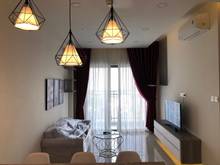 Hình ảnh Mb6623 nạp rút nhanh chóng cho thuê 2 phòng ngủ ĐẸP_The Sun Avenue Quận 2