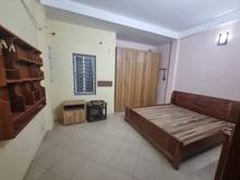 Hình ảnh Ngõ 158 Nguyễn Khánh Toàn 42m2x5tầng, oto  vào , ngõ nông, nhỉnh 4 tỷ.