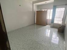 Hình ảnh Bán Nhà 3 Tầng HXH Nguyễn Xí Gần 40M2 P13 Bình Thạnh Nhỉnh 3 Tỷ