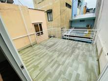 Hình ảnh Bán nhà Hẻm xe hơi Trần Hưng Đạo Quận1 30m2 6tỷ45 .