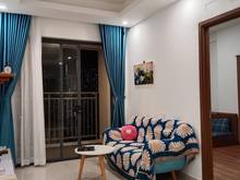 Hình ảnh Cho thuê c/h Q7 Saigon Riverside, 67m2, 2pn, ntđđ