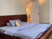 Hình ảnh Bán Trang Chủ MB66.COM / Đăng Ký Tặng 66K RubyGarden,Q.Tân Bình,gần sân bay,có sổ hồng giá chỉ 1.991T