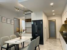 Hình ảnh cho thuê Trang Chủ MB66.COM / Đăng Ký Tặng 66K Midtown 3Pn, nhà đẹp giá 1500$.