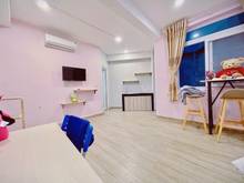 Hình ảnh 🍀 Mb6623 nạp rút nhanh chóng ban công ngay cầu Thị Nghè Bình Thạnh 🍀