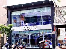 Hình ảnh Cho thuê mặt tiền 68 - 70 Đông Du, Quận 1, DT: 9x25m, 1 trệt, 1 lầu
