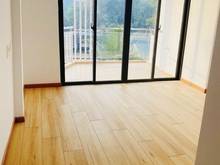 Hình ảnh Chủ nhà xuất ngoại cần bán gấp nhà Đường Số 1 Tân Phú Quận 7, chợ