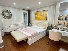 Hình ảnh Bán CHCC IA20 Ciputra 112m 3N 2VS Tầng 27 Full đồ 3.8 tỷ