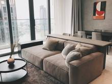 Hình ảnh Mb6623 nạp rút nhanh chóng View sông Cao câp cho thuê_3 phòng ngủ 127m2_Empire City Quận 2
