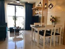 Hình ảnh Bán căn 3PN 2WC -vinhomes ocean park