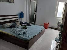 Hình ảnh Bán nhà đường Huỳnh Văn Nghệ P.12 Gò Vấp