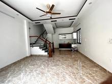 Hình ảnh Bán nhà ngõ thiên lôi, gần aoemall, ngõ to nông, oto đỗ cửa