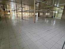 Hình ảnh Cho thuê xưởng sản xuất DT 25x41, điện 3 pha đầy đủ, đường xe tải lớn