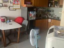 Hình ảnh Tôi cần bán gấp Trang Chủ MB66.COM / Đăng Ký Tặng 66K Floria Anh Đào Quận 9 giá sốc 1 tỷ 490 triệu 2P