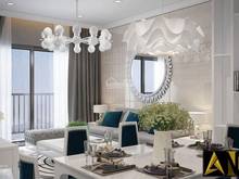 Hình ảnh Cho thuê Trang Chủ MB66.COM / Đăng Ký Tặng 66K Sky Garden 3, PMH, Q7, nhà đẹp, full nội thất cao cấp
