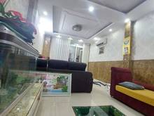 Hình ảnh Cần Bán gấp nhà MTKD Quách Đình Bảo 60m giá nhỉnh 9 Tỷ Phú Thạnh Tân P
