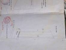 Hình ảnh Ngộp Bán lô đất 1300m2 mt đường p. Tiến thành , đồng xoài