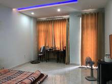 Hình ảnh Cần Bán Nhà kiệt Cù Chính Lan,Thanh Khê, Đà Nẵng, 60m2 Dân Trí, 2,3Tỷ