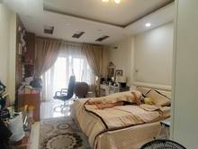 Hình ảnh Bán gấp nhà Cao Thắng P12 Q10 88m2, ngang 5.5m Hẻm xe hơi