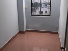 Hình ảnh HBG Bạch Đằng, DTSD: 80m, 3PN-2WC, nhà sạch sẽ, vào ở ngay