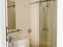 Hình ảnh Moonlight Boulevard - cho thuê 2PN 2WC 11tr/th full nội thất 78m2