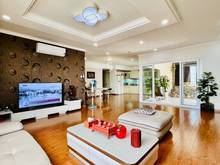 Hình ảnh Bán Penthouse chung cư Phúc Yên 1, 240m2, 4PN, 3WC- Nội thất cao cấp