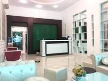 Hình ảnh Bán nhà bình thạnh, mặt tiền Bình Lợi, P13, Bình Thạnh, 115m2, 6 Tầng